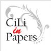 CiLi in Papers